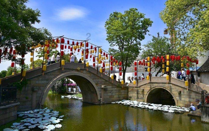 国考报考序列号在哪知识星球,深度学习与知识共享平台